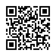 QR Code for 1GY6p4ESb6dFWTGmLaSi1obitjF4UtJxCd