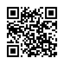 QR Code for 1GY6tzAUDGJDKT4RJqpinTdcjCsgRTFFKh