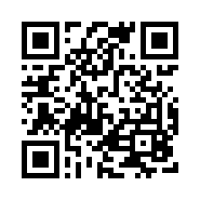 QR Code for 1GY71BzihMQ42uRWbGftU21a29XJsUXphQ