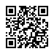 QR Code for 1GY728XfLMP7bbRaVhDrw6kZiKqeQ19WrJ