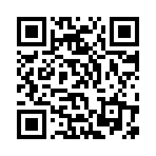 QR Code for 1GY72mQNPSMUn5PAxkHqWfPvfKQdDwDEFb