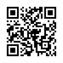QR Code for 1GY73DFspJGies2UkVG9Q83ZEt5of91fLM
