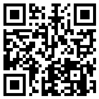 QR Code for 1GY73q3hpRgcuKcdkPp3sC4DP4tk4SsbGf