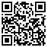 QR Code for 1GY74KAmeGCskj8Ti2ZVaJivXpp8EbSt3z