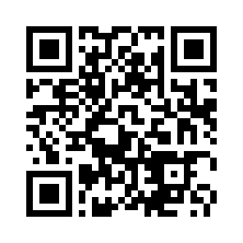 QR Code for 1GY75pCn6NGWs9wW92kZQ2nBiKjcFd1HzU