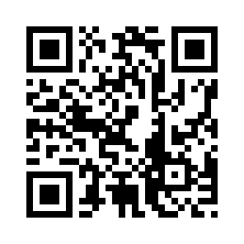 QR Code for 1GY78k5QMEA6ENmPyvdWgHJZLfsQ2LaP9a