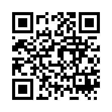 QR Code for 1GY79KnSf7jpBKvr9dVXg2c8NeYZKRha8Y