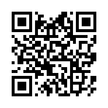 QR Code for 1GY7B7FRj1fEe6MbeSzCuLwT56rf2GhVM9