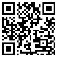 QR Code for 1GY7FJkWDQZP2aWuucHLrXvr5CDmbSdnnQ