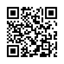 QR Code for 1GY7FsoCb5NX8qryatQKRGSPBdK4TCHvCm