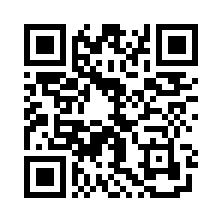 QR Code for 1GY7NeRNNJHCNB91fHGKDoQc4e8Uif1TtE