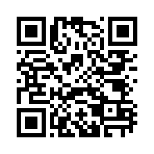 QR Code for 1GY7RwssZjVV3fTbVw3ym2RG8gjHB4d2Nh