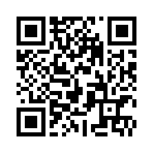 QR Code for 1GY7ThfsugyyXcquHDMfrcNoEaChL6JpcV