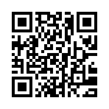 QR Code for 1GY7WHdpQ2RhbFTieCwLMfR5M8d7s5zETP