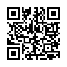 QR Code for 1GY7cE6LabFyA9tPkMdrufL35Mmgc87nwB