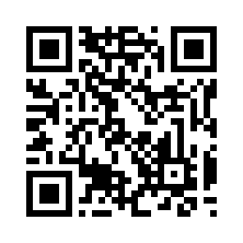 QR Code for 1GY7drwbqVfBLREBCeHdQiEmHud81n5FuF