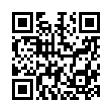 QR Code for 1GY7g6wp4urFf8oHCma2ME5MpSwc2Y8vH5