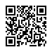 QR Code for 1GY7k5P1ieEm8ReeMM9pjWMkZAsEeCgxpY