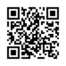 QR Code for 1GY7mtqZEgtRqiU4DAQc5JBf8jhemASy4C