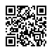 QR Code for 1GY7poxTkECB59hNVWDkzFvi2us8EdFjgH