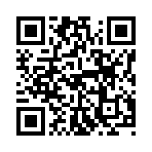 QR Code for 1GY7yuSX1Kdm41YAJLKnAWq64xpTYGL7BS