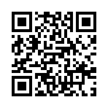 QR Code for 1GY84QPLfM9d4KqTjTbbHsb9BX9FF1kYQx