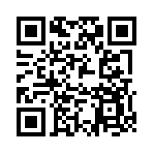 QR Code for 1GY84mMYFD9YyHpmwguMNnAKWmDExhXPDd