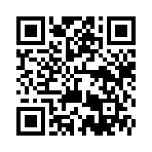 QR Code for 1GY86r5fbouGT6zZxvs3AWMvdUgn64DzAx
