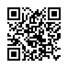 QR Code for 1GY87PmovP2ry1KA3Pf4LAMwjzKmBhCjVC