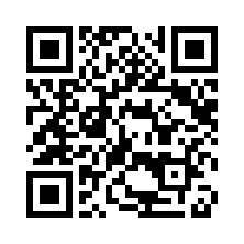 QR Code for 1GY87i5kRLQnkRu7KpfsbTVzK1ubVEdDsV
