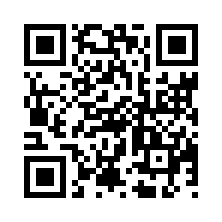 QR Code for 1GY8DxhcqaPUnaSv8crouRHpLUS7Gh1eei