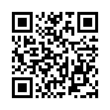 QR Code for 1GY8FLLphY1uAP1axg62ktB6MaY9dDRVAk