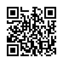 QR Code for 1GY8Hiqa2rPu5DH19uJMxgqP68TgAZjpVC