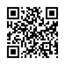 QR Code for 1GY8Hj568juKjzHMExCyndkvraTCChUcGe
