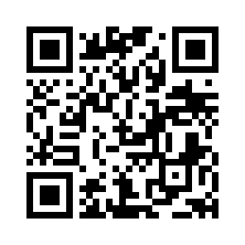 QR Code for 1GY8UGo9aF1WmXsm5Eg6CyrhwpiAgCVAPF