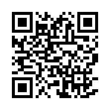 QR Code for 1GY8URcb9soLBfPubs5vkB7Hi25hJLCvRe