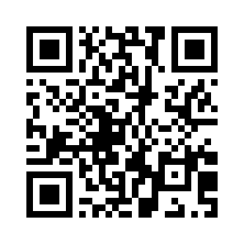 QR Code for 1GY8ZJyfJrUrMAuD6SoFF3bRNsJ68dSyCJ