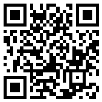 QR Code for 1GY8dCJeBgexSVZPpGPjozscArFGNQ7koB