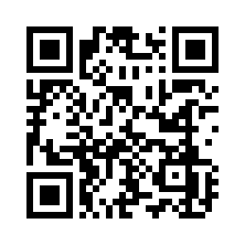 QR Code for 1GY8hAqV4DDRqzXMxaemPNPMAecgLCtFpx