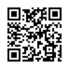 QR Code for 1GY8jDRsgxHN4QGYkcfJsP4dxsoLhECf8P