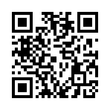 QR Code for 1GY8kegRCVEJsXdYQTitpPfoKuPmx48fc4