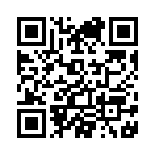 QR Code for 1GY8nZo7LiEgczmTK7bVyNGL7BHkLqkguM