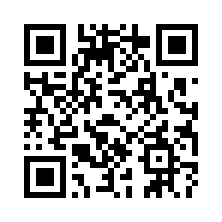 QR Code for 1GY8npfpk2vJDP5ZpRKaEvFcmbBdfk1MkD