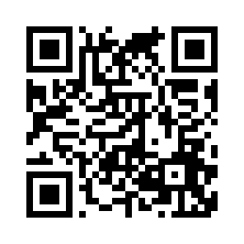 QR Code for 1GY8osABD8yigRMnMJY53BSDThye1MchDL