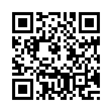QR Code for 1GY8qaxANUCTCVGuWiLPirjUTmC3YJhSbv