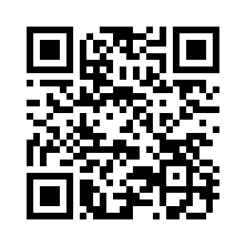 QR Code for 1GY8r9f83LJsELkZJcYDsgFd6bQJ3ACm8y