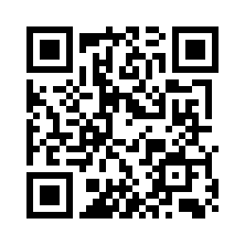 QR Code for 1GY8uU91yn3RVooHyPdoasLXyLb1fcThLF