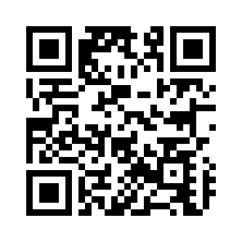 QR Code for 1GY8uZDDpVmkGyhs1bBiQopGSZPjp9gdZJ