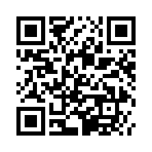 QR Code for 1GY91cbUTGDCBtLoHsxJAx876TRZYH1be4