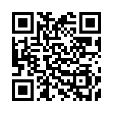 QR Code for 1GY92xYYbkdstfiBJTc7JxFVRkc7AVb114